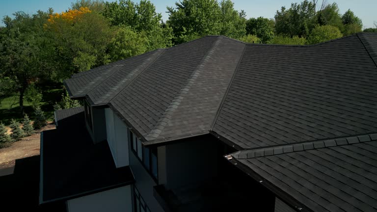 Best Rubber Roofing (EPDM, TPO)  in Weedpatch, CA