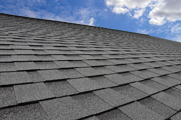 Professional Roofing Services in Weedpatch, CA